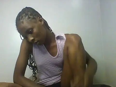 NightNursexx's Live XXX Chat