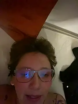 Chat XXX en directo de Belcetnat