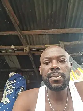 Chat XXX Live JayDRockblessed