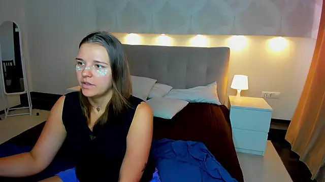 Jenny_Jimmy's Live XXX Chat