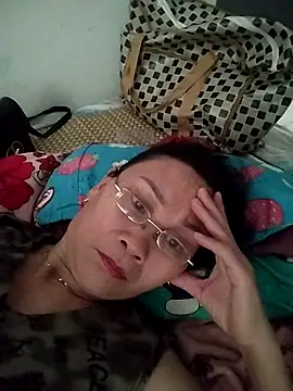 XXX chat uživo modela miko_nyan2006