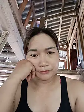 XXX chat uživo modela lizasquirt102