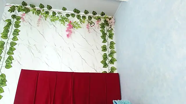 arii_lulpcmのライブXXXチャット