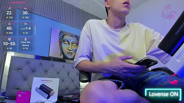 Ethanx18_ live XXX chat