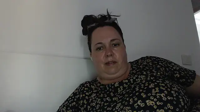WendyRhoades live XXX chat