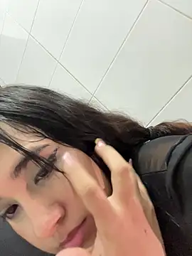 Samantthaescobar Chat XXX live