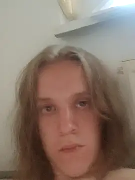 Jallassss webcam show