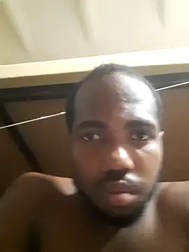 TheChocoTentation webcam show
