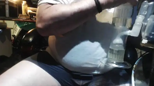 ctguybj 现场XXX聊天