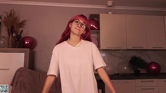InternetGirlfriend 现场XXX聊天