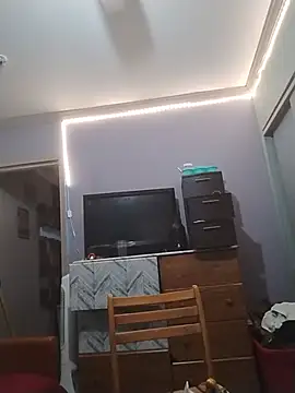 ReallyReallyRealn Live XXX chat