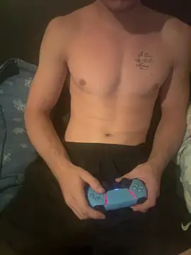 Lucas328706 – Naživo XXX chat