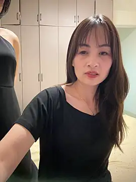 Chat +18 de huihui_520 ao vivo
