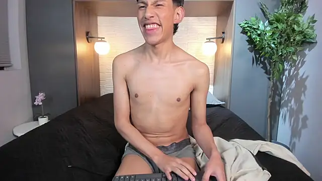 Pierre_Leroy_ লাইভ XXX চ্যাট