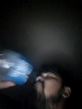 Chat XXX en directo de eminrehi