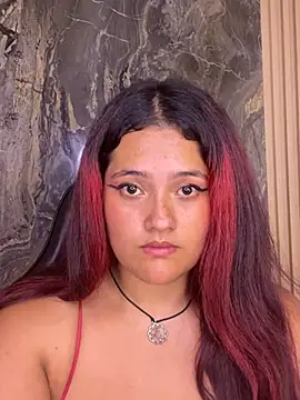 VanessaScott_'s Live XXX Chat