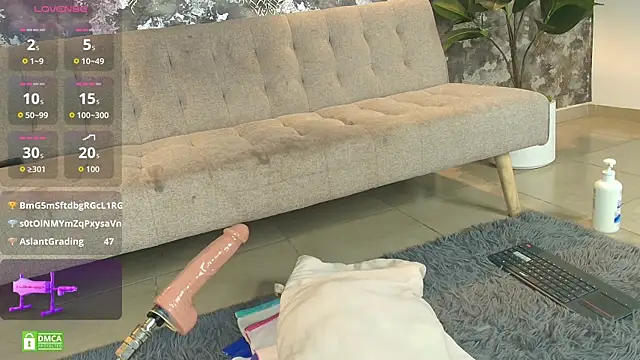 Victor_Kidman 现场XXX聊天
