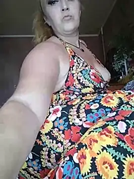 Chat XXX en directo de Xelenaxcbbs