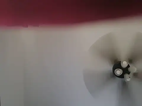 esmiles7 – webcam-show