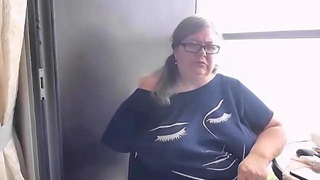 sex2 Chat XXX in diretta