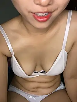 ali_za88 Adlı Modelin Canlı XXX Sohbeti