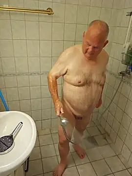 mullig57n Live XXX chat
