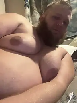 Tallbellybear: απευθείας συνομιλία ΧΧΧ