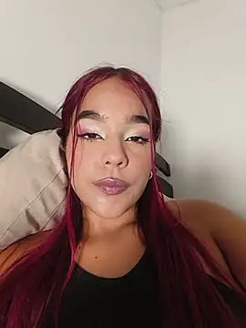 SweetFortuner – Live XXX-chat