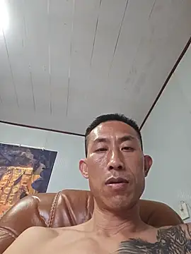 wx369369 现场XXX聊天