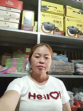 Yee_Yee1 라이브 XXX 채팅