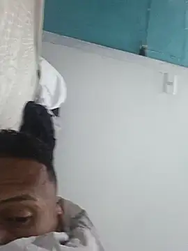 Show de webcam de Yil0