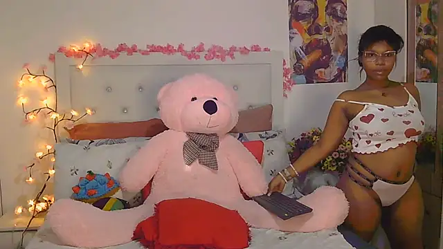 BOOTYDEEVA669 Chat XXX in diretta