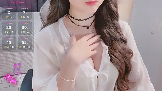 ___Ariella___'s Live XXX Chat