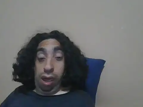 pafenaor6 Chat XXX live