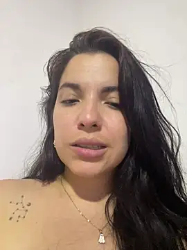 AngeliqueBoyer__'s Live XXX Chat