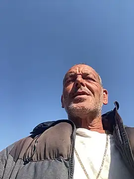 GeldenKuy Webcam Show