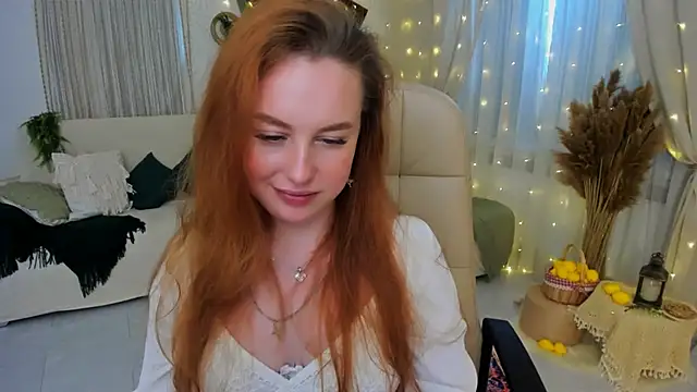 AirySilhouette's Live XXX Chat