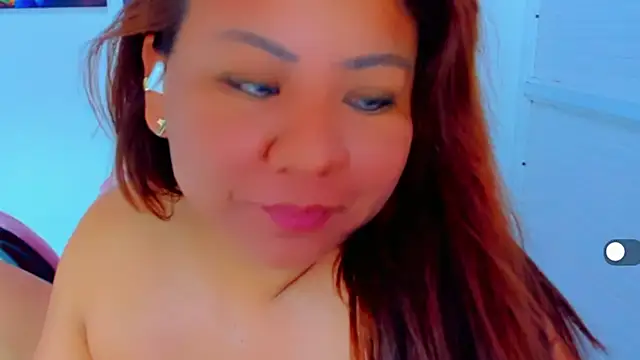 victoria_love89's Live XXX Chat