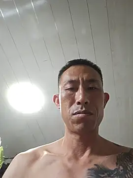 Chat XXX Live wx369369