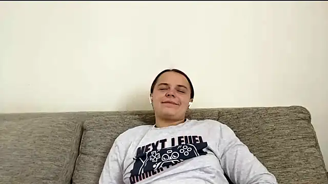 LorileeKaliszewski's Live XXX Chat