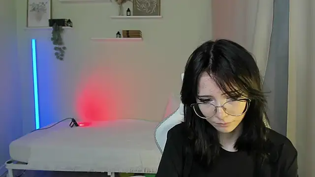 MargoLoooo live XXX chat