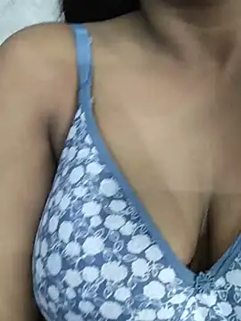 Laxmi_89 Live XXX-Chat
