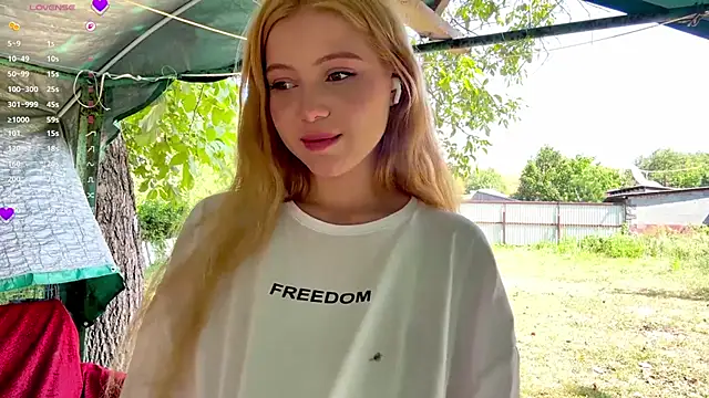 Онлайн чат XXX AlberthaBudd