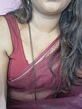 Marathi_jiya1 Chat XXX live