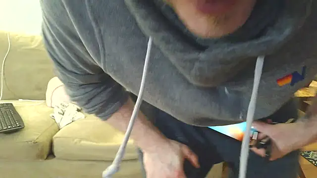 Czat XXX na żywo – Check-Mate