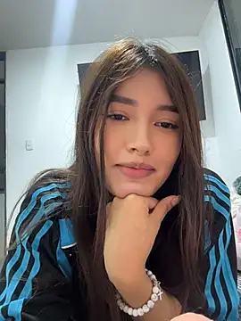 Chat +18 de Moonbell_bell ao vivo