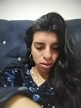 Ariell_Kieran Live XXX Chat