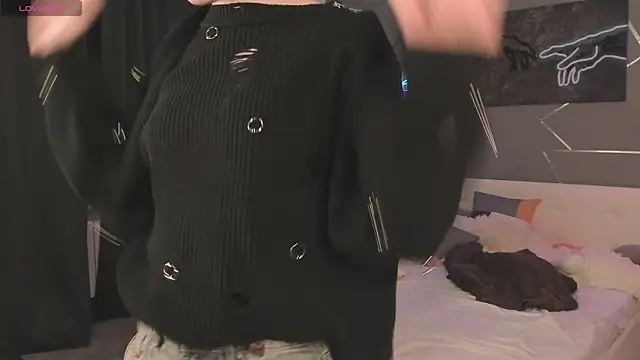 naomi_reiss' Live XXX Chat