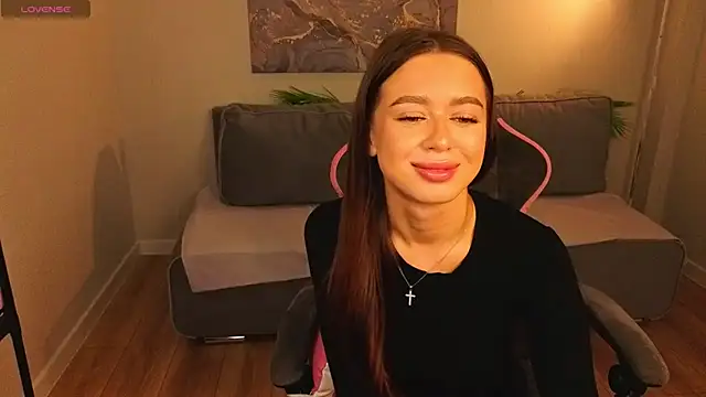 NicoleRossss' Live XXX Chat