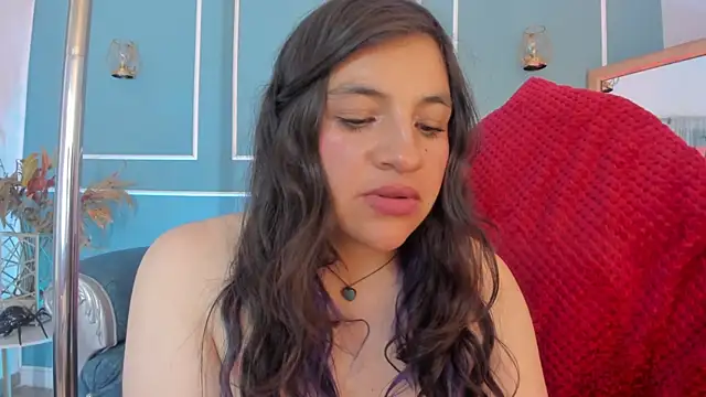 TaraTaylorr live XXX chat